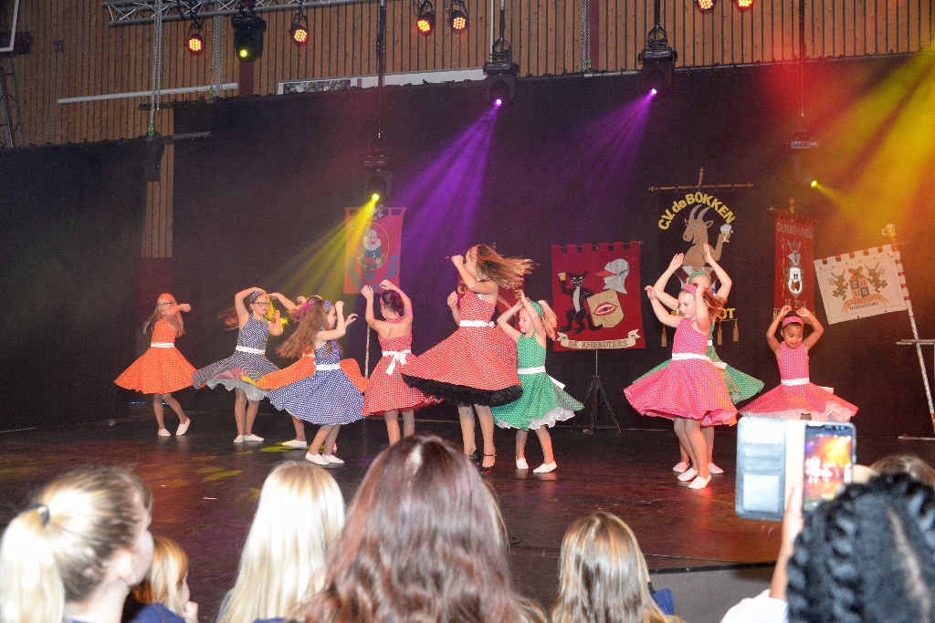 ../Images/Winterfeest 2.0 131.jpg